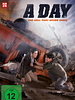 Poster der A Day