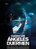 Poster der Cuando los Ángeles Duermen