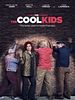 Poster der The Cool Kids