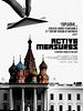 Poster der Active Measures