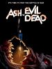 Poster der Ash Vs Evil Dead