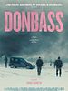 Poster der Donbass