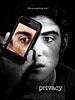 Poster der Privacy