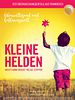 Poster der Kleine Helden