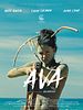 Poster der Ava