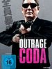 Poster der Outrage Coda