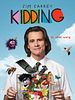 Poster der Kidding