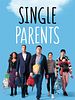 Poster der Single Parents