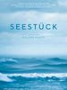Poster der Seestück