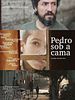 Poster der Pedro Sob a Cama