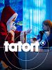 Poster der Tatort: Wir kriegen euch alle