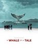 Poster der A Whale Of A Tale
