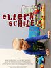 Poster der Elternschule