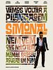 Poster der Simonal