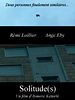 Poster der Solitude(s)