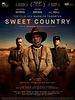 Poster der Sweet Country
