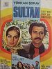 Poster der Sultan