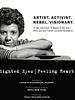 Poster der Sighted Eyes/Feeling Heart