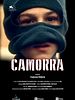 Poster der Camorra