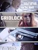 Poster der Gridlock