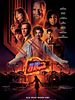 Poster der Bad Times At The El Royale