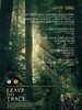 Poster der Leave No Trace