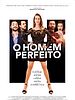 Poster der O Homem Perfeito