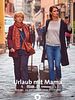 Poster der Urlaub mit Mama
