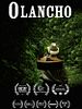 Poster der Olancho
