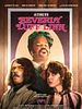 Poster der An Evening With Beverly Luff Linn