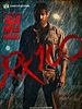 Poster der RX 100