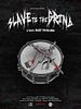 Poster der Slave To The Grind
