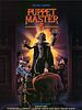 Poster der Puppet Master 5