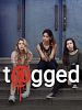 Poster der T@gged