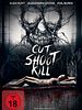 Poster der Cut, Shoot, Kill
