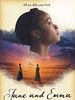 Poster der Jane and Emma