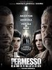 Poster der Il Permesso - 48 Ore Fuori