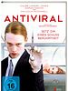 Poster der Antiviral