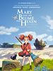 Poster der Mary und die Blume der Hexen