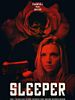 Poster der Sleeper