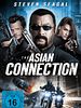 Poster der The Asian Connection