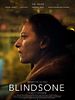 Poster der Blind Spot