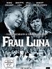 Poster der Frau Luna