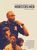 Poster der Monsters and Men