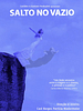 Poster der Salto no Vazio