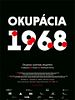Poster der Occupation 1968