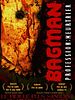 Poster der Bagman - Operation: Massenmord!