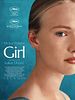 Poster der Girl
