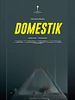 Poster der Domestik