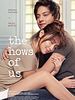 Poster der The Hows Of Us